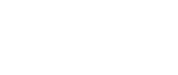 Boldrini