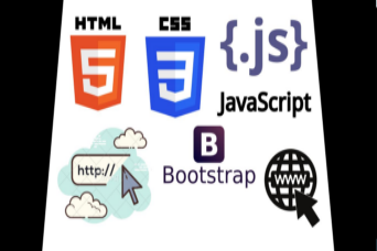Html, CSS e Javascript