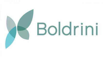 Boldrini Logo