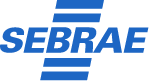 Sebrae