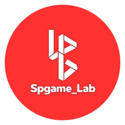 Spgame_Lab